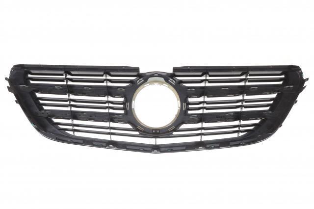 Купить 1508823 Autotechteile 