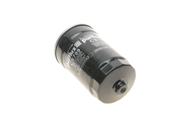 Фильтр тонкой очистки топлива Purflux CS789 цена, от 30.67 USD