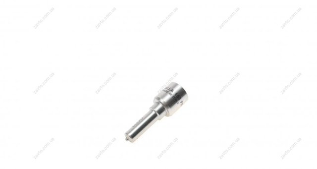 ALLA153PM003 Firad 