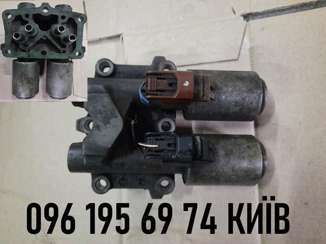  Q-fix Q1280038