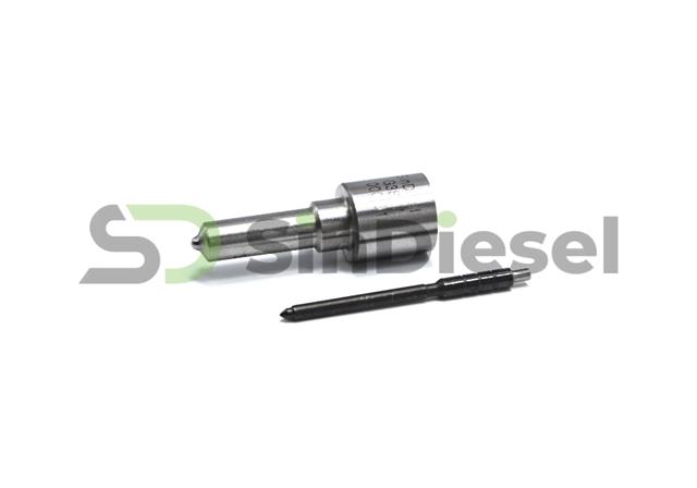 Купить G3S77 Denso 