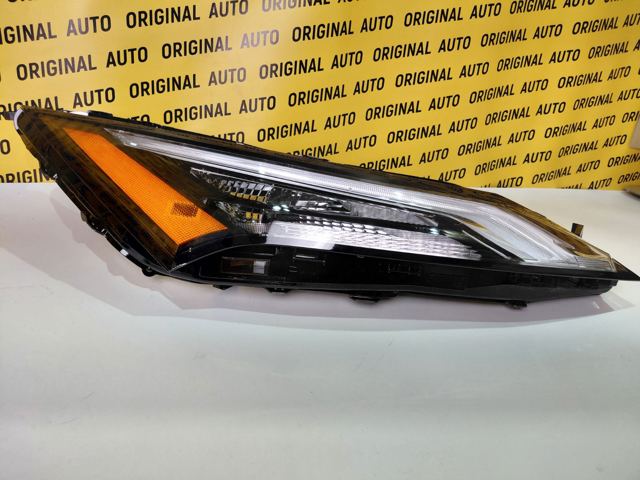 Купить 261246RR0D Nissan/Infiniti 