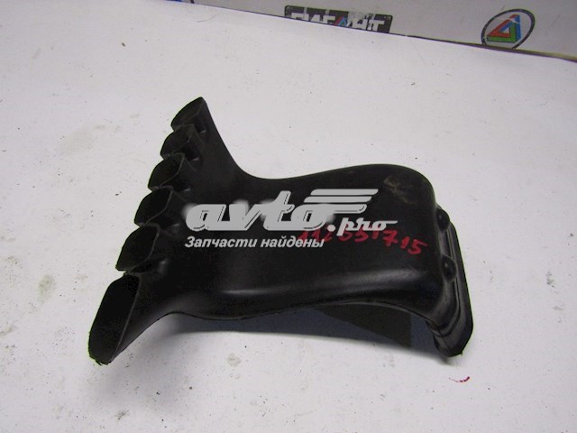  Ford 3M5118D236AD цена, от 6.29 USD