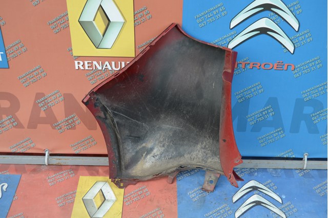  Renault (RVI) 850160001R цена, от 12.68 USD