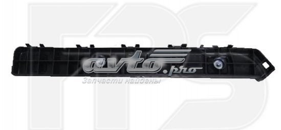 Крепление бамера левое FPS FP4032961 цена, от 6.24 USD
