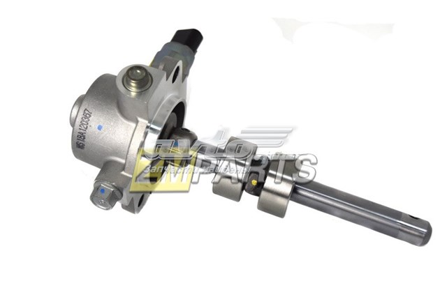  4380047000 Hyundai/Kia