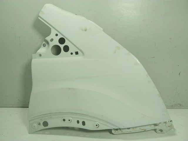  32N202 Polcar