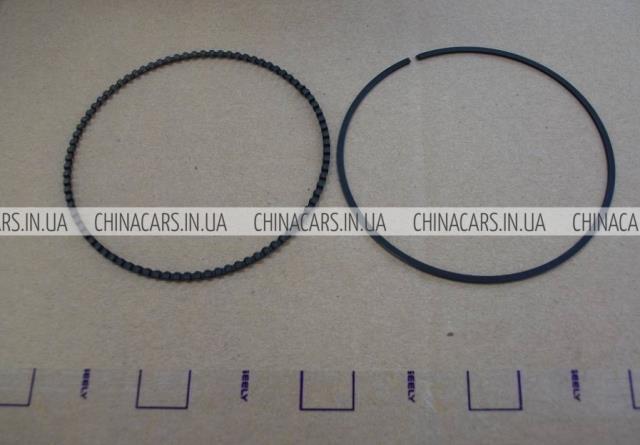 1016050947 Geely 