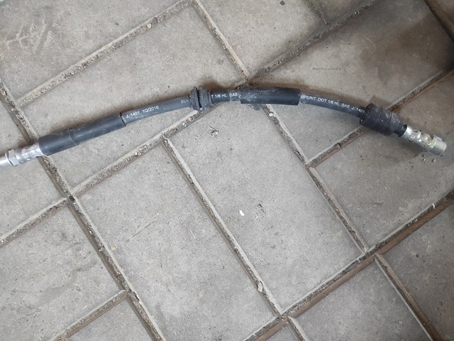  Ford SAEJ1401 цена, от 5.62 USD