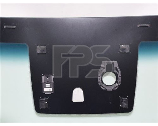 Лобовое стекло 86111J9071 Hyundai/Kia