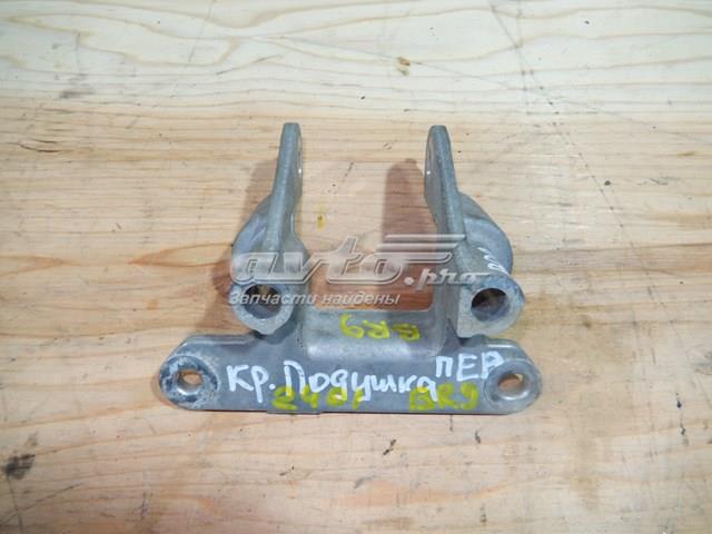  Subaru 41032AJ020 цена, от 19.05 USD