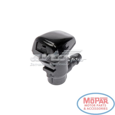 Форсунки стеклоомывателя Ultra Power 47184 цена, от 0.02 USD