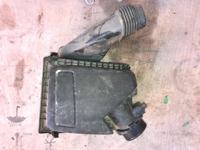  2214005 Ford