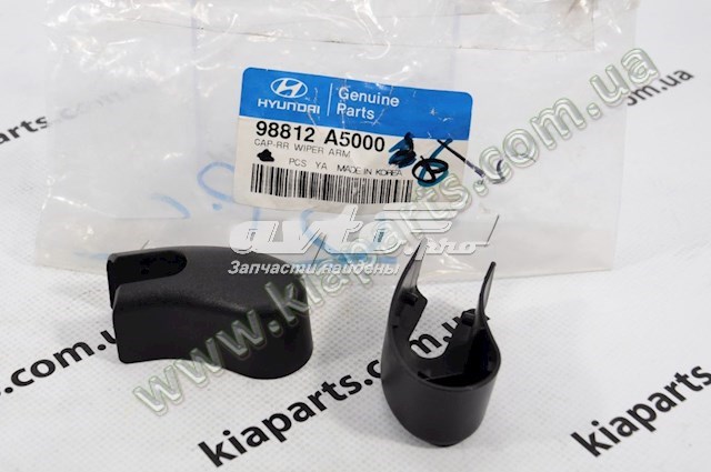  319102R800 Hyundai/Kia