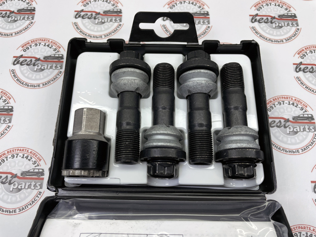  Mercedes 0009909719 цена, от 153.69 USD