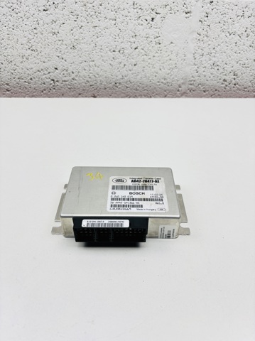 Купить AH427H417AE Land Rover 