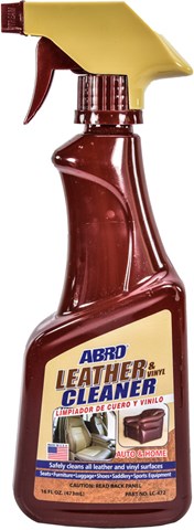  Abro LC472 цена, от 13.59 USD