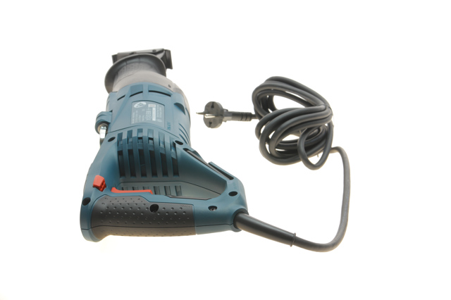 Купить 1619M00Y7P Bosch 