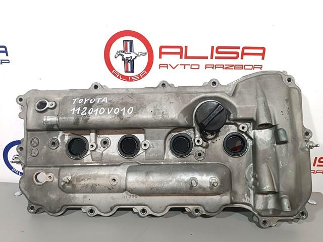  Toyota 112010V010