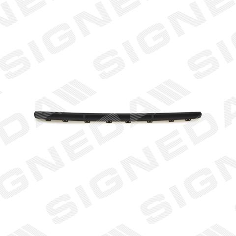  Signeda PAD99930A цена, от 28.35 USD