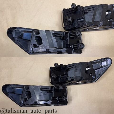  11A945206A VAG