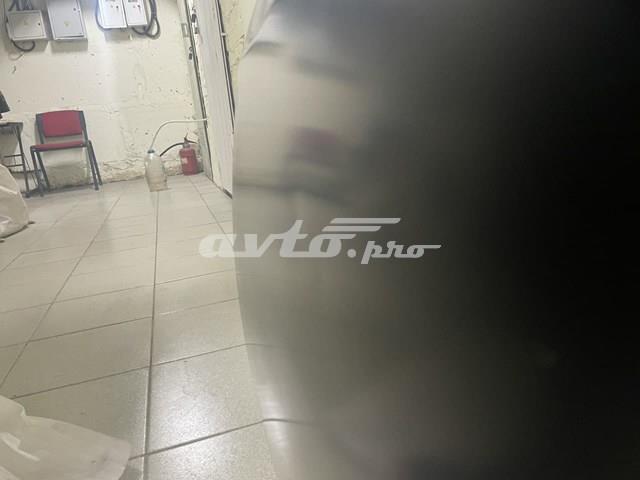 Дверь передняя левая 67050TBAA00ZZ Honda