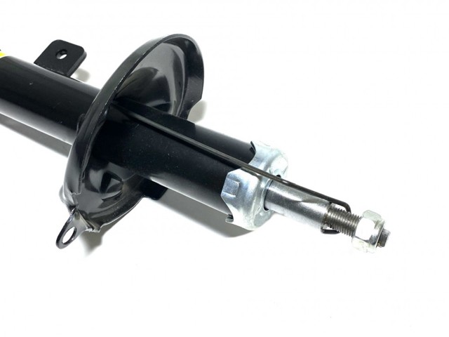 Купить J692905010 Chery Амортизатор подвески передний левый