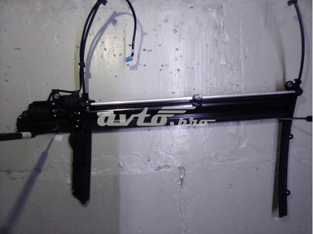  Mercedes A22281002209107 цена, от 167.27 USD