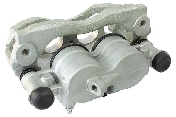 Суппорт тормозной передний левый GP ORK42560072