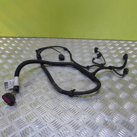 7P6971073A VAG 