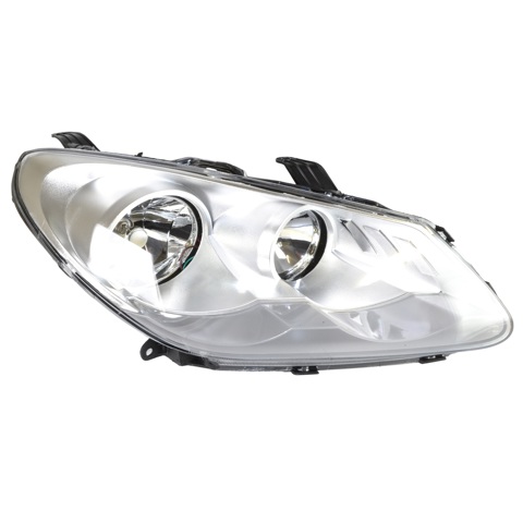 Купить M113772020BA Chery Фара основная правая