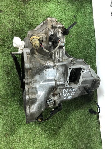  General Motors A08S3 цена, от 295.97 USD