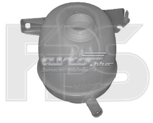  Расширительный бачок FPS FP6032100
