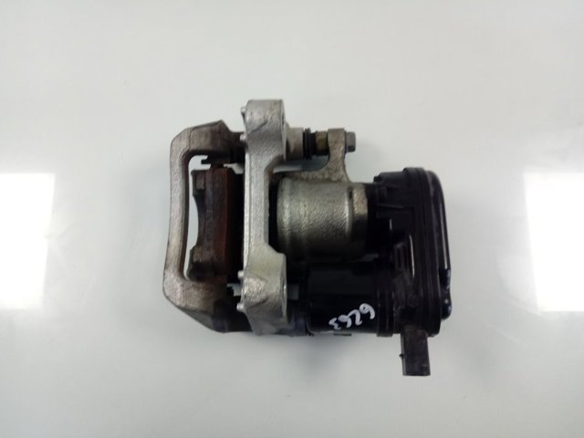  Hyundai/Kia G358237700 цена, от 67.80 USD