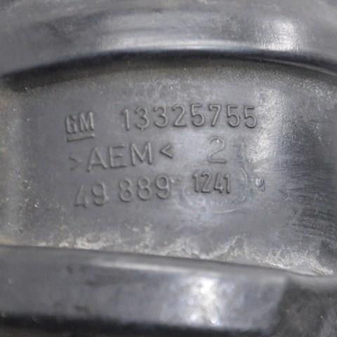  Opel 13325755 цена, от 44.37 USD