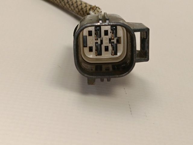 Купить 31439594 Volvo 