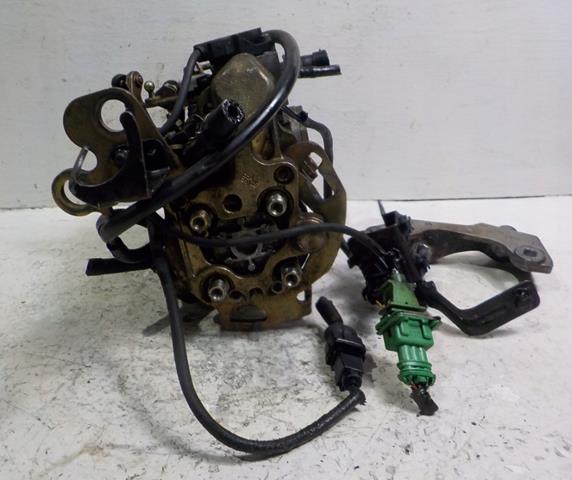 R8448B260A Volvo 