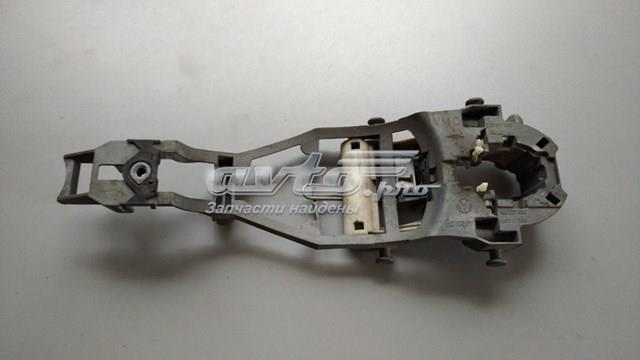 5J0837885 VAG 