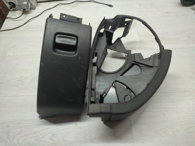 90459289 Opel 