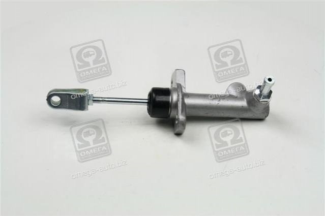 Цилиндр сцепления VALEO PMC08