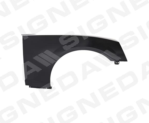 PCV10124AR Signeda 