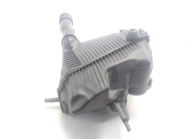  165003318R Renault (RVI)