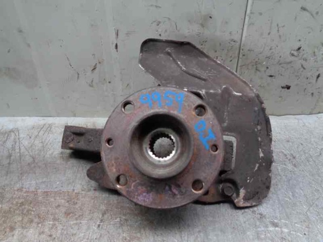  Fiat/Alfa/Lancia 51721619 цена, от  USD