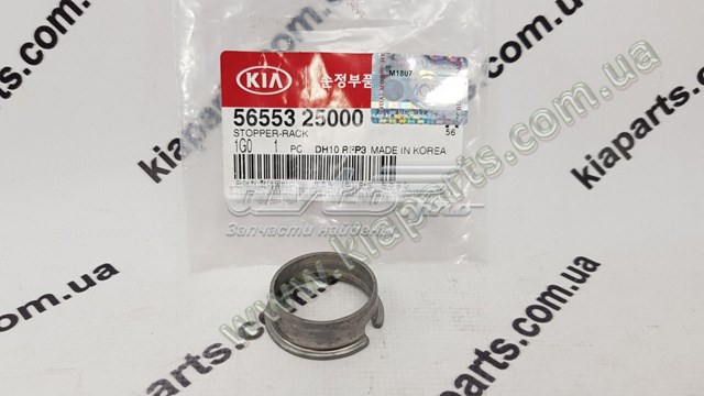 Фильтр воздушный отопителя Alpha Filter AF5129 цена, от 2.48 USD