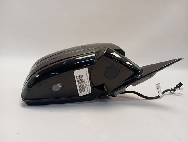  A2128101616 Mercedes