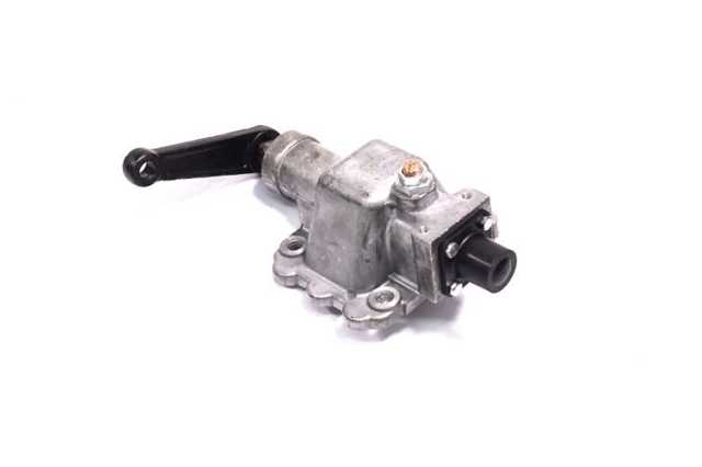  DK 5336170220010 цена, от 38.95 USD