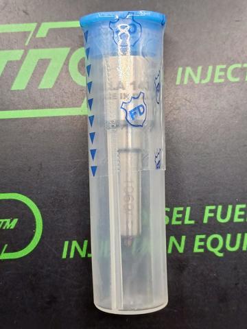 Распылитель форсунки ALLA143P1069 Firad