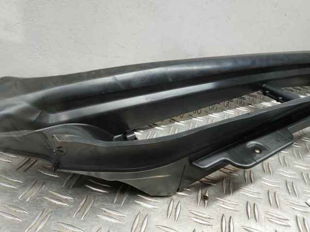  Volvo 31663795 цена, от 421.54 USD