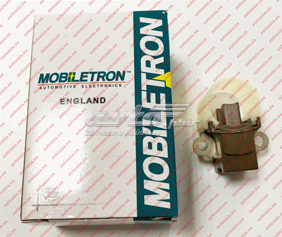 E090100005SH Geely 