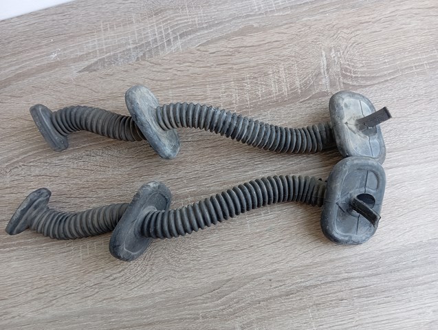 Купить 289820001R Renault (RVI) 